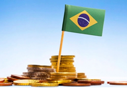 Balança comercial tem superávit de US$ 1,3 bi na 1a. semana de outubro Balança comercial tem superávit de US$ 1,3 bi na 1a. semana de outubro