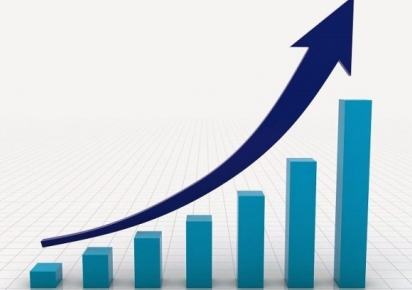 Balança comercial tem superávit de US$ 1 bilhão no início de junho Balança comercial tem superávit de US$ 1 bilhão no início de junho