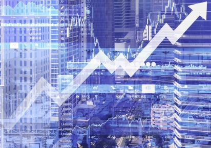 Balança comercial tem superávit de US$ 409 milhões na 3a. semana de julho Balança comercial tem superávit de US$ 409 milhões na 3a. semana de julho