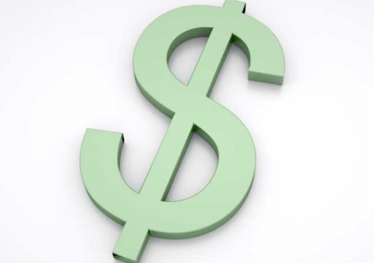 Balança tem superávit de US$ 1,363 bilhão na 3a. semana de junho Balança tem superávit de US$ 1,363 bilhão na 3a. semana de junho
