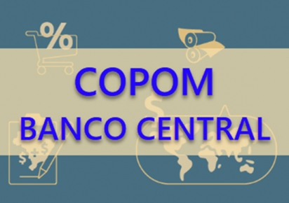 BC mantém taxa de juros em 6,50 ao ano BC mantém taxa de juros em 6,50 ao ano