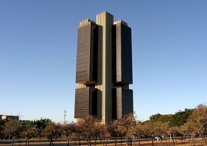 Bom resultado do setor externo em agosto está ligado à balança, diz BC Bom resultado do setor externo em agosto está ligado à balança, diz BC