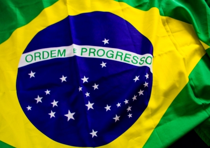 Brasil cai para 27o. lugar entre os maiores exportadores Brasil cai para 27o. lugar entre os maiores exportadores