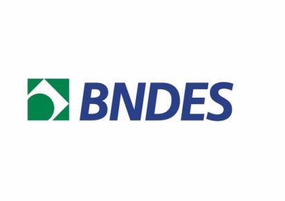 Brasil deve receber mais de R$1 trilhão em investimentos até 2021, estima BNDES