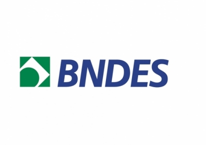 Brasil deve receber mais de R$1 trilhão em investimentos até 2021, estima BNDES Brasil deve receber mais de R$1 trilhão em investimentos até 2021, estima BNDES