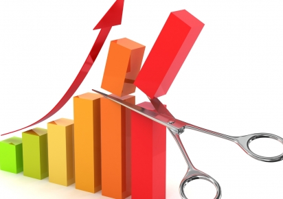 Brasil precisa reequilibrar contas e elevar produtividade para crescer Brasil precisa reequilibrar contas e elevar produtividade para crescer