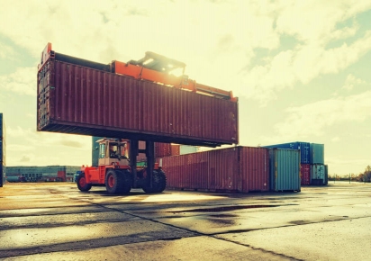 Brasil registra maior salto de exportação do G20 em 2017 Brasil registra maior salto de exportação do G20 em 2017