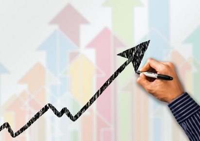 Brasil tem superávit comercial de US$5,019 bi em junho Brasil tem superávit comercial de US$5,019 bi em junho