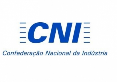 CNI Copom acertou ao reduzir Selic, para indústria juros podem cair para 5,25 CNI Copom acertou ao reduzir Selic, para indústria juros podem cair para 5,25