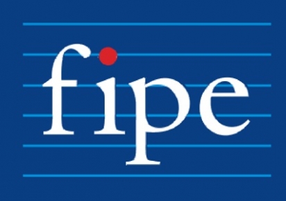 Com câmbio, Fipe eleva projeção do IPC do mês de 0,28 para 0,31 Com câmbio, Fipe eleva projeção do IPC do mês de 0,28 para 0,31