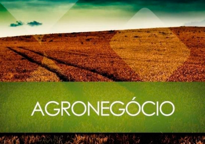 Com destaque para produtos do agro, exportações brasileiras devem crescer 20 nos próximos quatro anos Com destaque para produtos do agro, exportações brasileiras devem crescer 20 nos próximos quatro anos