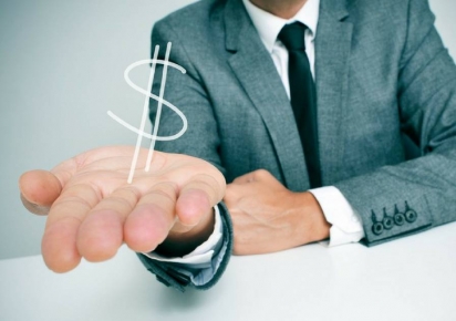 Contratação do crédito rural cresce 6 entre julho e abril Contratação do crédito rural cresce 6 entre julho e abril