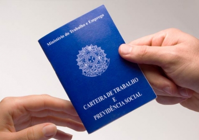 Desemprego cai para 11,9 e tem a menor taxa do ano Desemprego cai para 11,9 e tem a menor taxa do ano