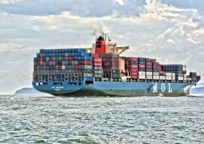 Economia brasileira se tornou menos complexa - e isso não é boa coisa Economia brasileira se tornou menos complexa - e isso não é boa coisa