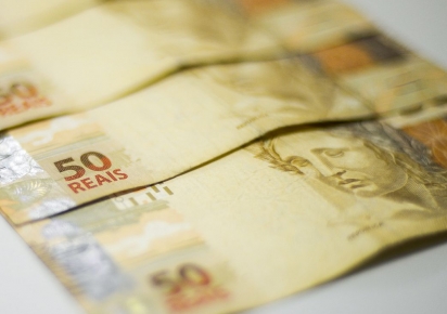 Economia cresce 0,2 no segundo trimestre, informa Monitor do PIB-FGV Economia cresce 0,2 no segundo trimestre, informa Monitor do PIB-FGV