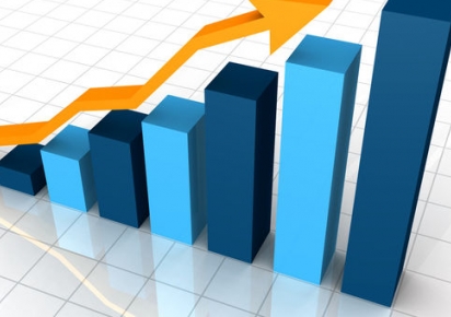 Efeitos da economia em recuperação são lentamente percebidos, diz BC Efeitos da economia em recuperação são lentamente percebidos, diz BC