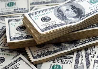 Exportações do agro brasileiro atingem US$ 9,21 bilhões em junho Exportações do agro brasileiro atingem US$ 9,21 bilhões em junho