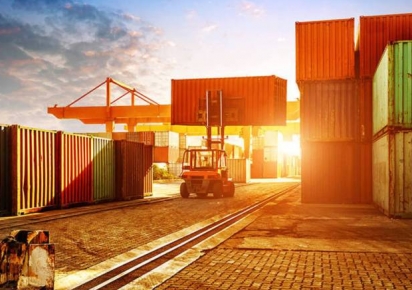 Exportações brasileiras crescem 10 em maio com vendas para os EUA Exportações brasileiras crescem 10 em maio com vendas para os EUA