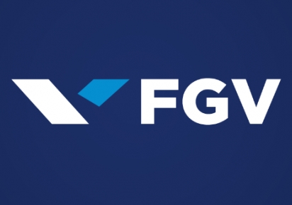 FGV IPA agrícola 0,81 em dezembro, IPA industrial 1,15 FGV IPA agrícola 0,81 em dezembro, IPA industrial 1,15