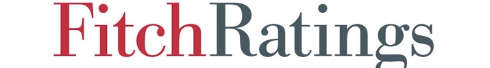 Fitch prevê alta de 3,1 no PIB global em 2019, de 3,2 projetado em maio Fitch prevê alta de 3,1 no PIB global em 2019, de 3,2 projetado em maio