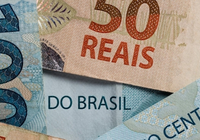 Governo deve anunciar novo bloqueio no Orçamento por revisão do PIB, diz secretário especial de Fazenda Governo deve anunciar novo bloqueio no Orçamento por revisão do PIB, diz secretário especial de Fazenda