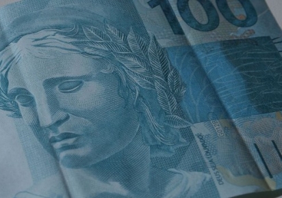 Governo e empresários planejam campanha para estimular economia Governo e empresários planejam campanha para estimular economia