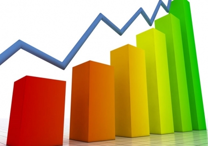 Governo prepara medidas para aquecer economia após reforma da Previdência Governo prepara medidas para aquecer economia após reforma da Previdência