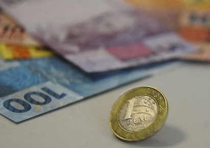 IGP 10 fecha ano com inflação de 7,92 IGP 10 fecha ano com inflação de 7,92