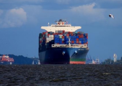 Importações da China devem superar US$ 2 trilhões em 2018 Importações da China devem superar US$ 2 trilhões em 2018
