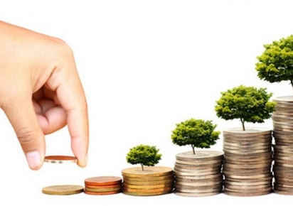 Indicador de investimentos tem crescimento de 9,6 no 3o. trimestre Indicador de investimentos tem crescimento de 9,6 no 3o. trimestre