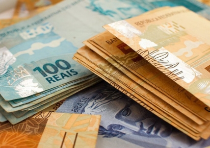 Inflação oficial desacelera e fica em 0,13 em maio, menor taxa para o mês desde 2006 Inflação oficial desacelera e fica em 0,13 em maio, menor taxa para o mês desde 2006