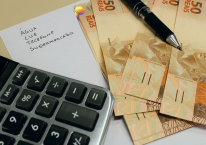 Inflação oficial fecha 2018 em 3,75 Inflação oficial fecha 2018 em 3,75