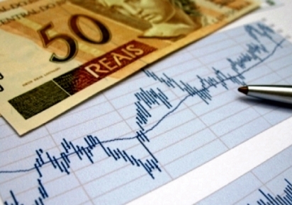 Inflação recua em quatro das sete capitais pesquisadas pela FGV Inflação recua em quatro das sete capitais pesquisadas pela FGV