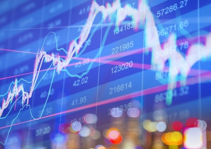 Investimentos na economia crescem 0,7 em junho ante maio, diz Ipea Investimentos na economia crescem 0,7 em junho ante maio, diz Ipea