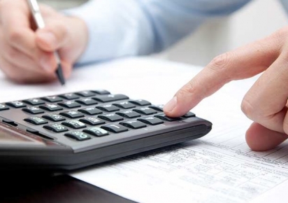 IPC Fipe sobe 0,09 em dezembro e fecha 2018 com alta acumulada de 3,02 IPC Fipe sobe 0,09 em dezembro e fecha 2018 com alta acumulada de 3,02