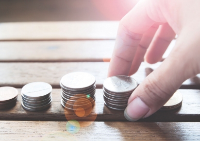 IPCA de agosto fica em alta de 0,11 ante 0,19 em julho IPCA de agosto fica em alta de 0,11 ante 0,19 em julho