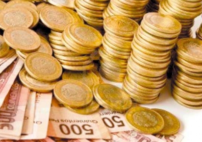 IPCS fica em 0,30 na 2a. quadrissemana de maio ante 0,26 na anterior, diz FGV IPCS fica em 0,30 na 2a. quadrissemana de maio ante 0,26 na anterior, diz FGV
