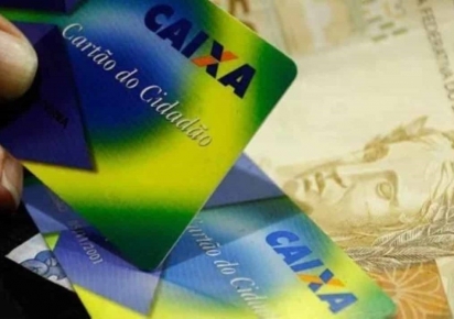 Liberação dos R$ 500 do FGTS pode favorecer economia Liberação dos R$ 500 do FGTS pode favorecer economia