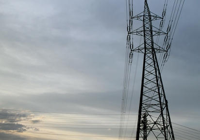 Matriz elétrica aumenta em 2,2 GW até maio, aponta Aneel