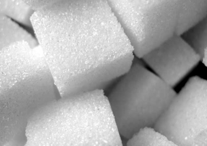 Mercado de açúcar volta a registrar queda nos preços da commodity
