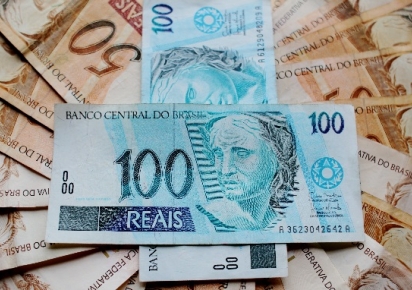 Mercado aposta que juro básico cai para 5,5 Mercado aposta que juro básico cai para 5,5