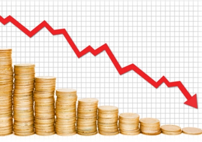Mercado vê menos inflação nos próximos anos, mostra Focus Mercado vê menos inflação nos próximos anos, mostra Focus