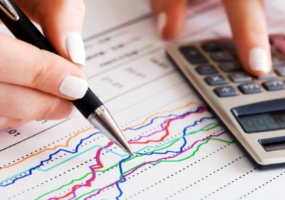 Mercado volta a prever inflação menor e PIB maior para 2017 Mercado volta a prever inflação menor e PIB maior para 2017