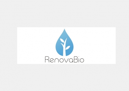 Na Fenasucro, setor sucroenergético pede aprovação do RenovaBio Na Fenasucro, setor sucroenergético pede aprovação do RenovaBio