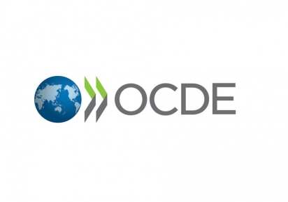 OCDE diz que economia brasileira deve crescer 1,9 em 2018 OCDE diz que economia brasileira deve crescer 1,9 em 2018