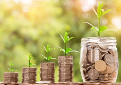 Organismos internacionais lançam plataformas de conhecimento sobre indústria e finanças sustentáveis Organismos internacionais lançam plataformas de conhecimento sobre indústria e finanças sustentáveis