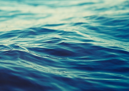 Petrobrás vai gerar energia eólica no mar Petrobrás vai gerar energia eólica no mar