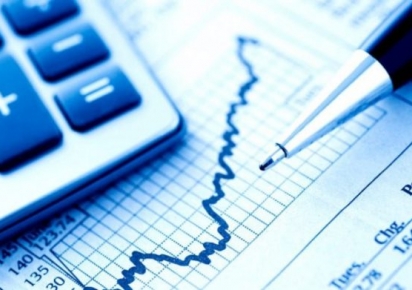 PIB somou R$ 6,267 trilhões e caiu menos em 2016, mostra cálculo final do IBGE PIB somou R$ 6,267 trilhões e caiu menos em 2016, mostra cálculo final do IBGE