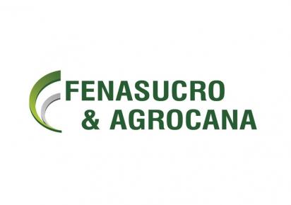 Potencial da bioeletricidade será discutido na Fenasucro e Agrocana Potencial da bioeletricidade será discutido na Fenasucro e Agrocana