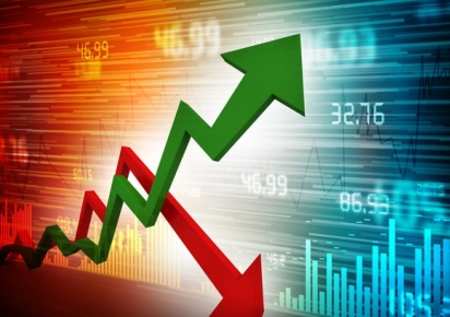 Prévia da inflação fica em 0,58 em outubro Prévia da inflação fica em 0,58 em outubro